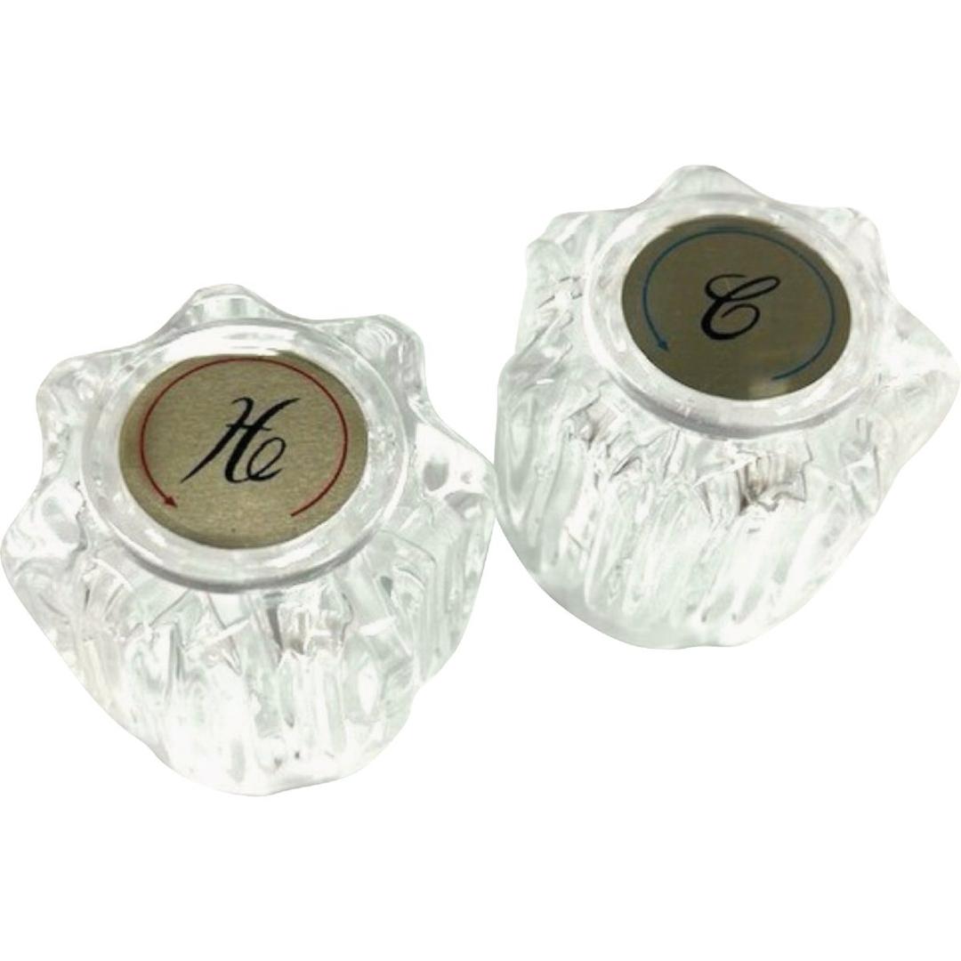 Product 230755
