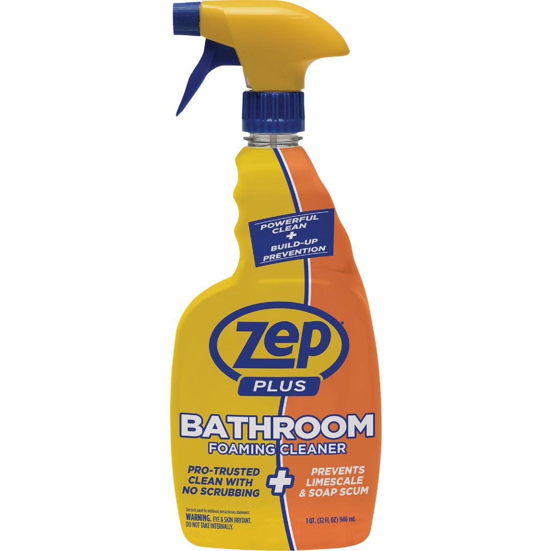 Product 607795