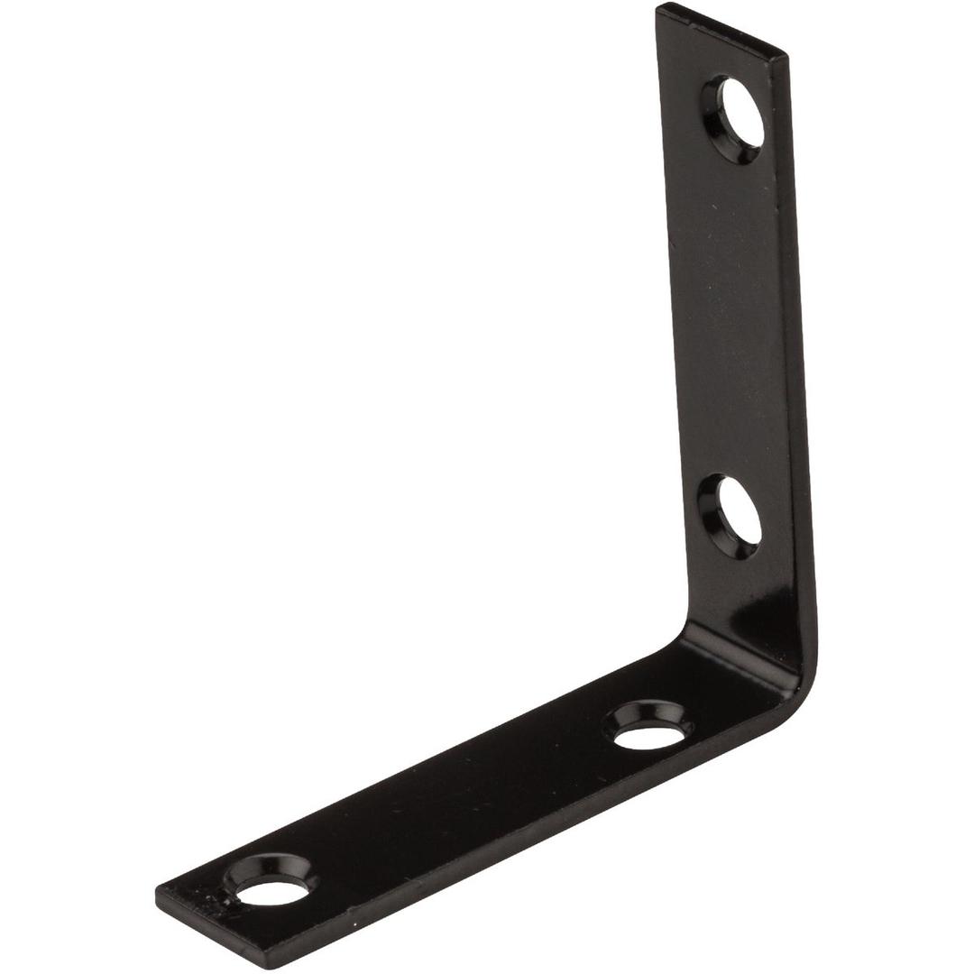 Product 216179