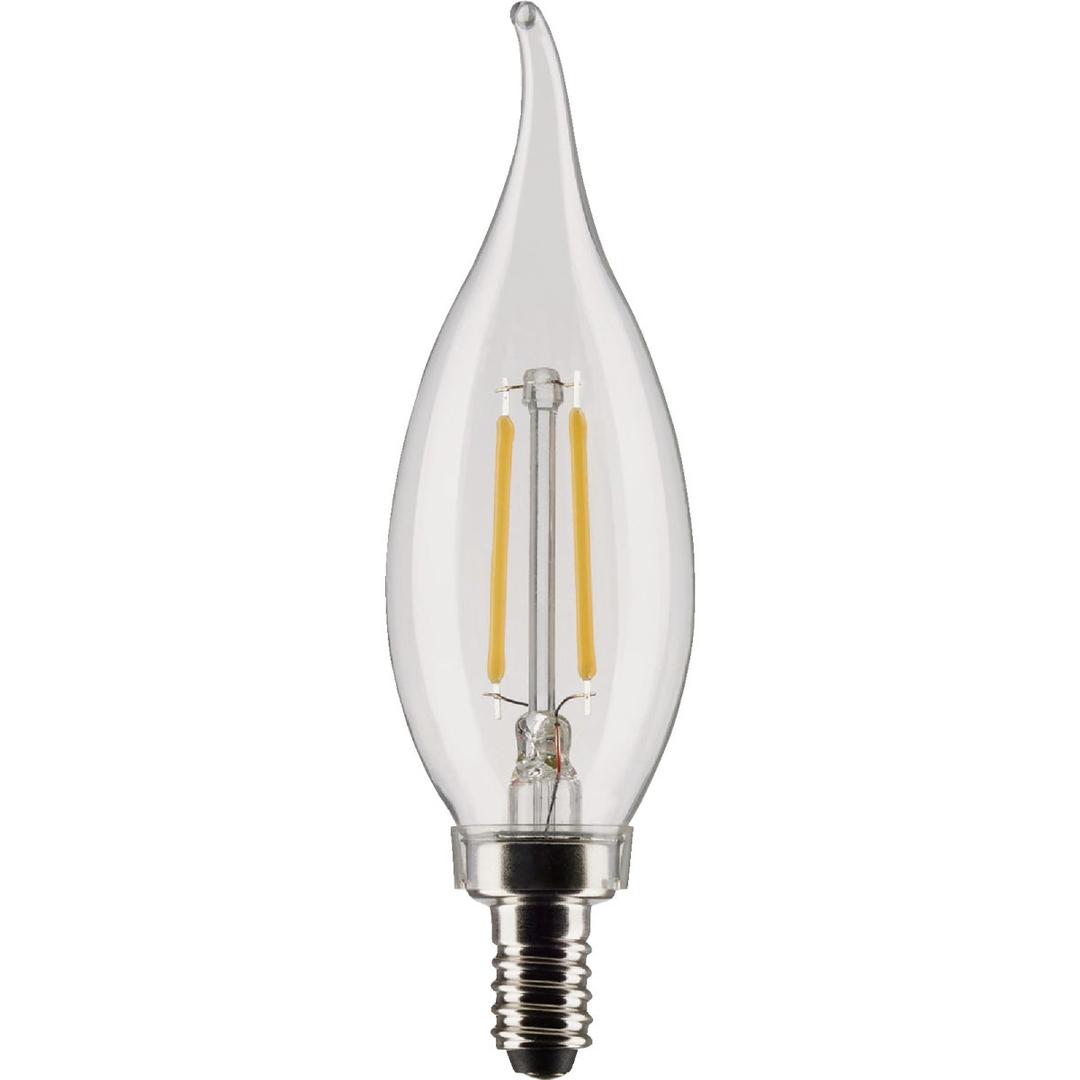Product 540316