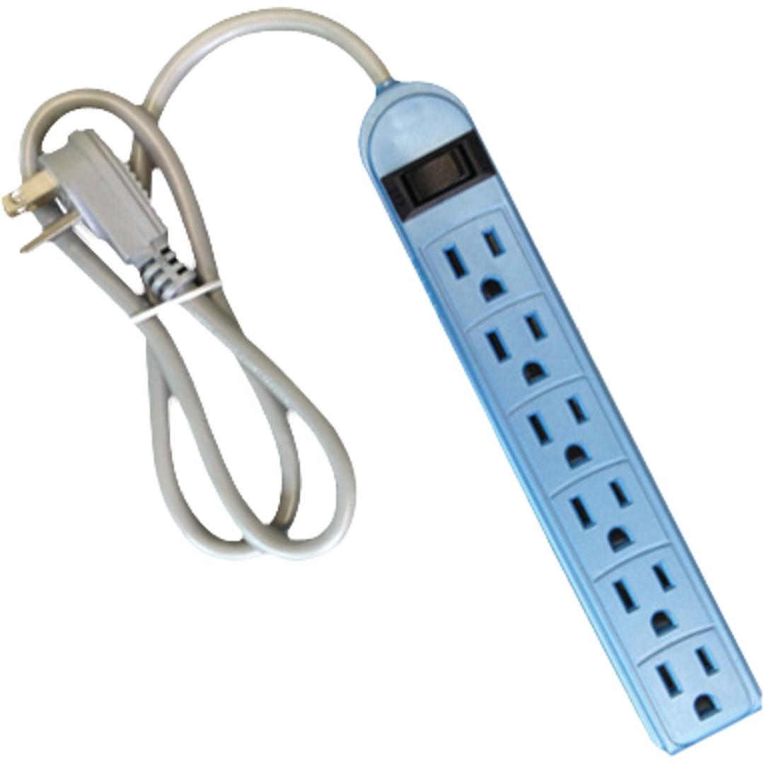 Product 522952