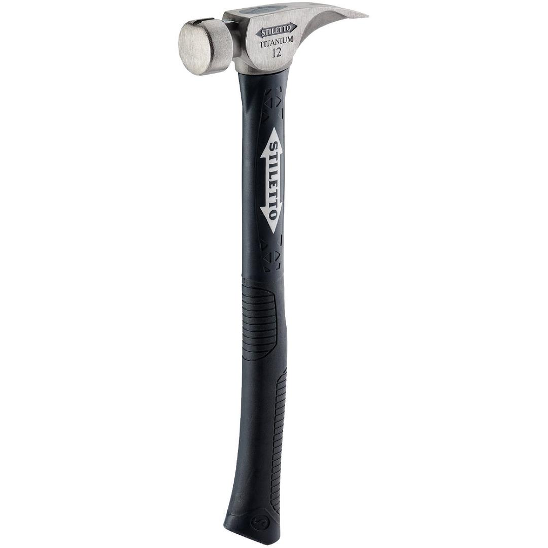 Product 368204