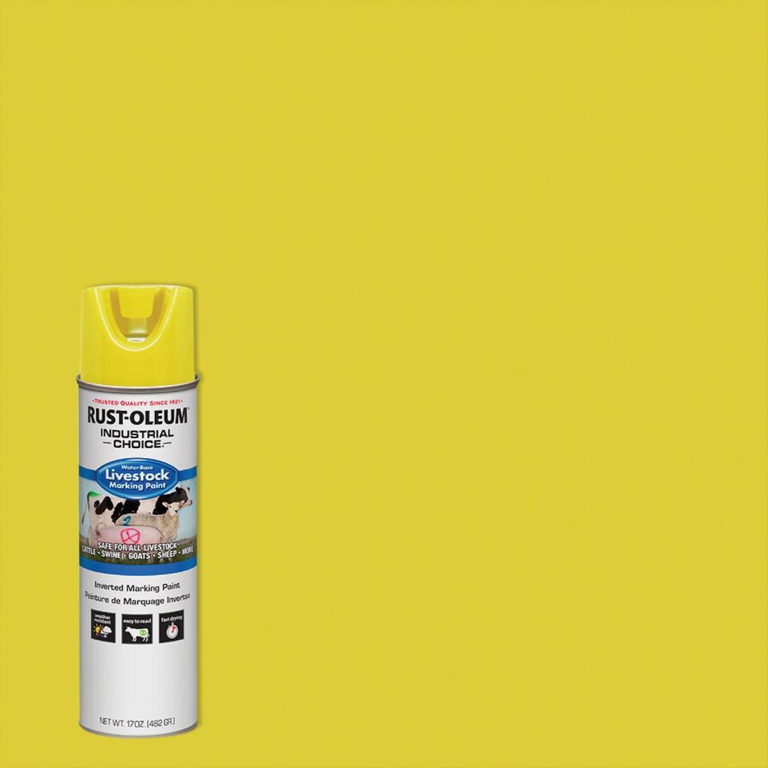 Product 796064