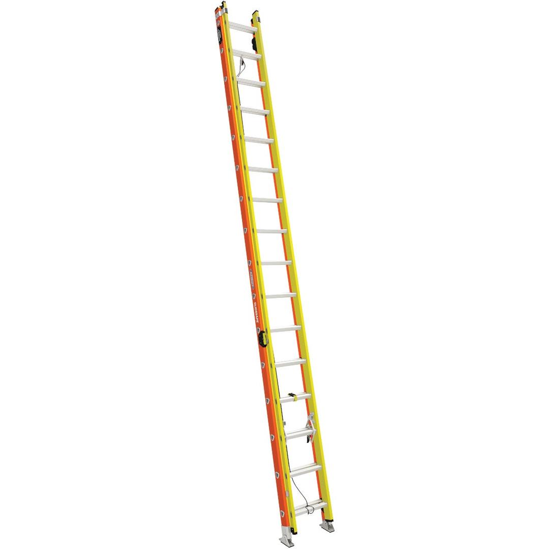 Product 792887