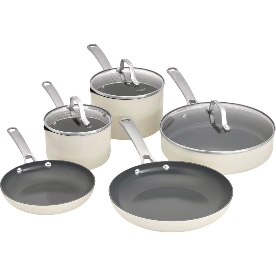 Product 633850