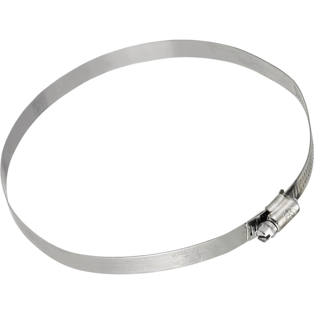 Product 579618