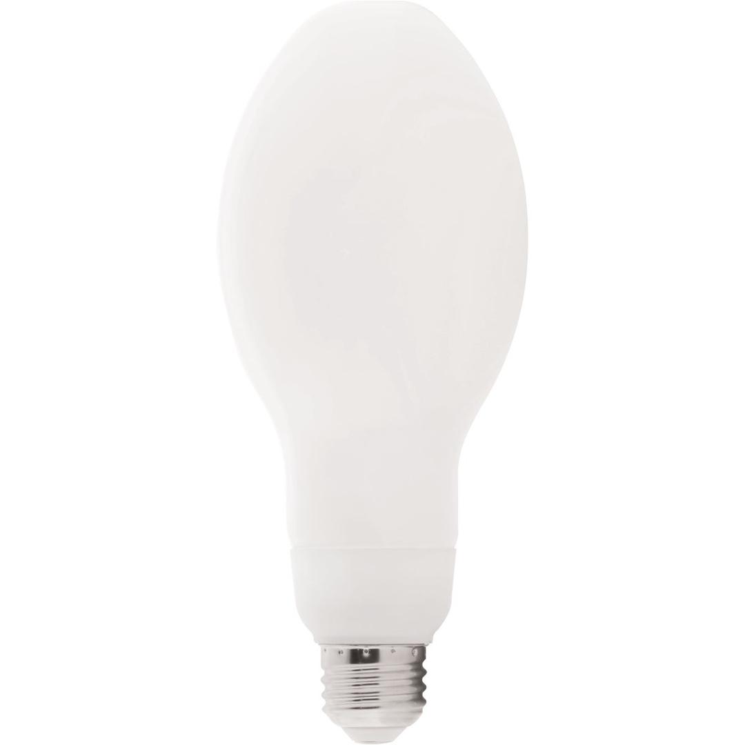 Product 551049
