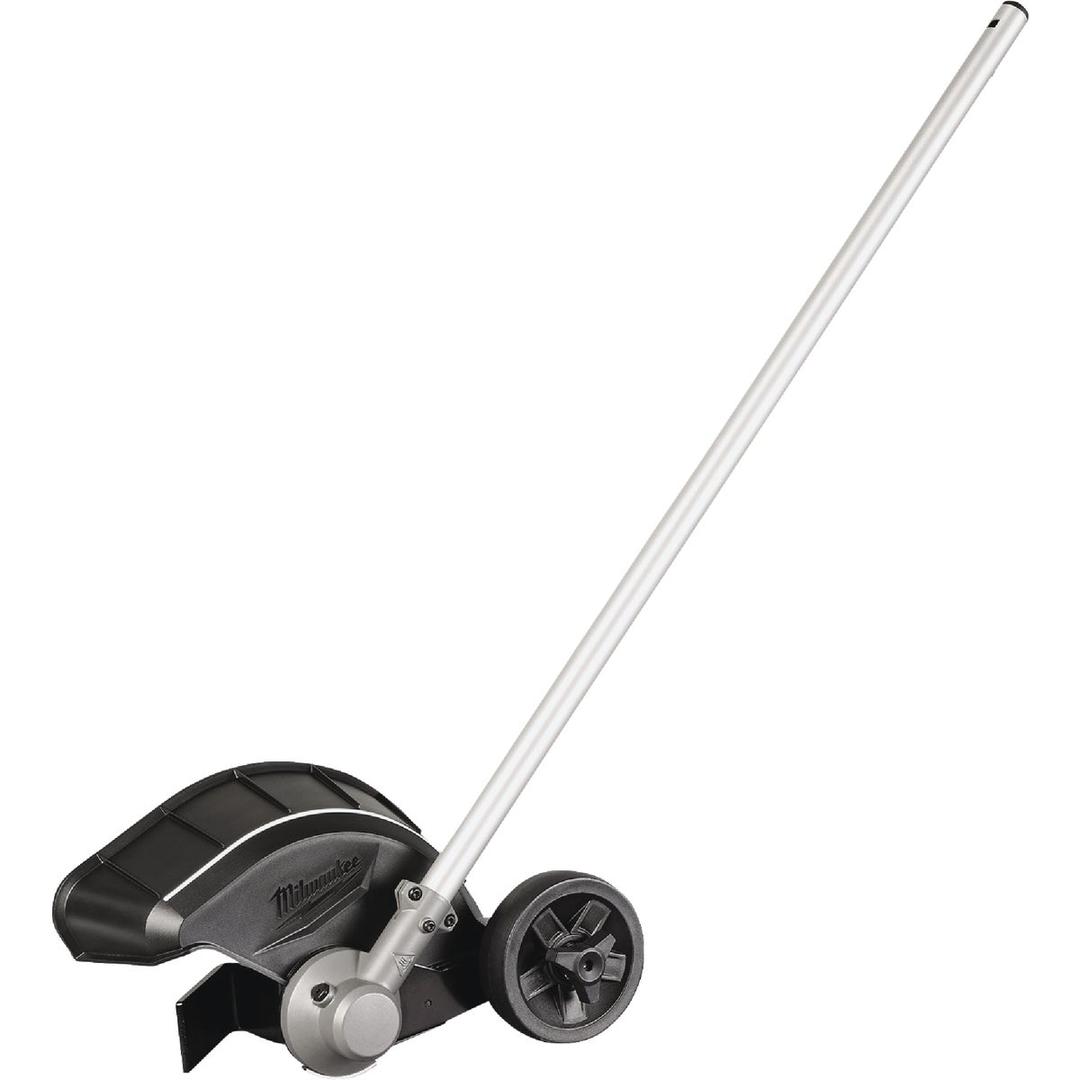 Product 755777