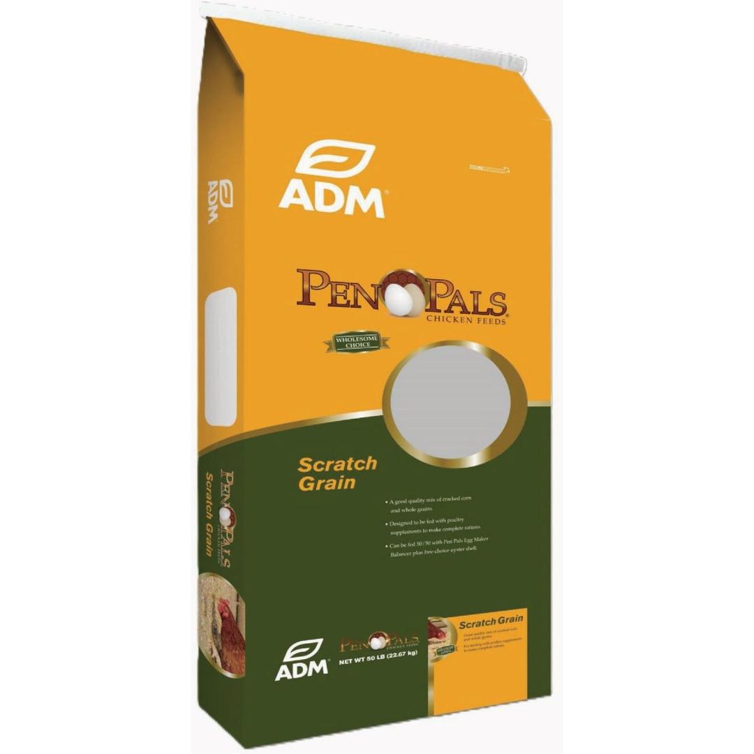 Product 712000