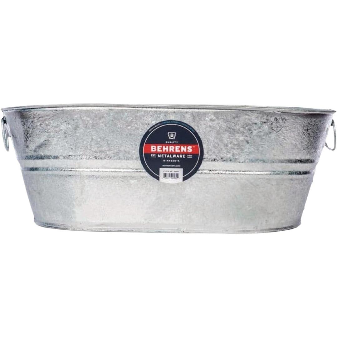 Product 706515