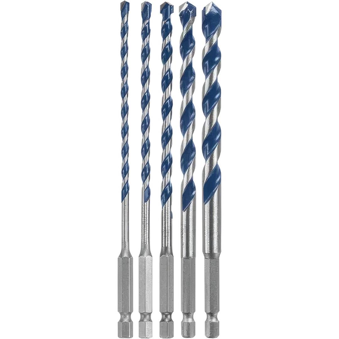Product 308262