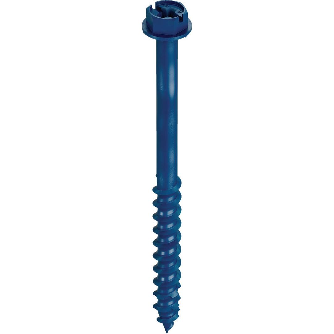 Product 248763