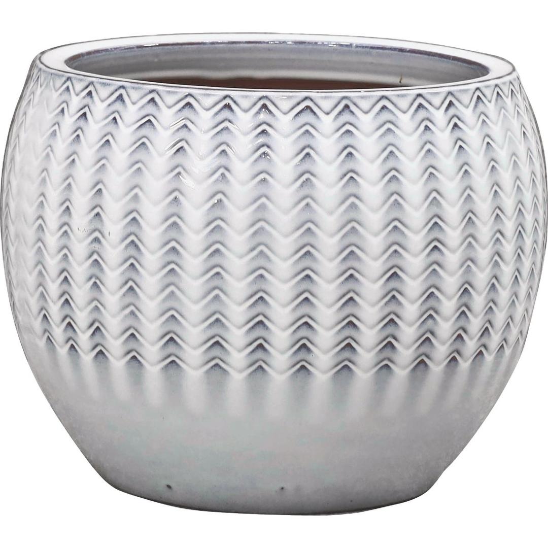 Product 742475