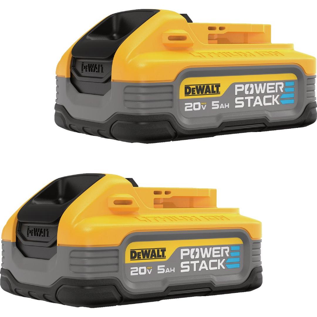 Product 330858