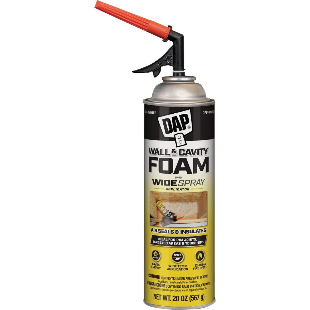 Product 114438