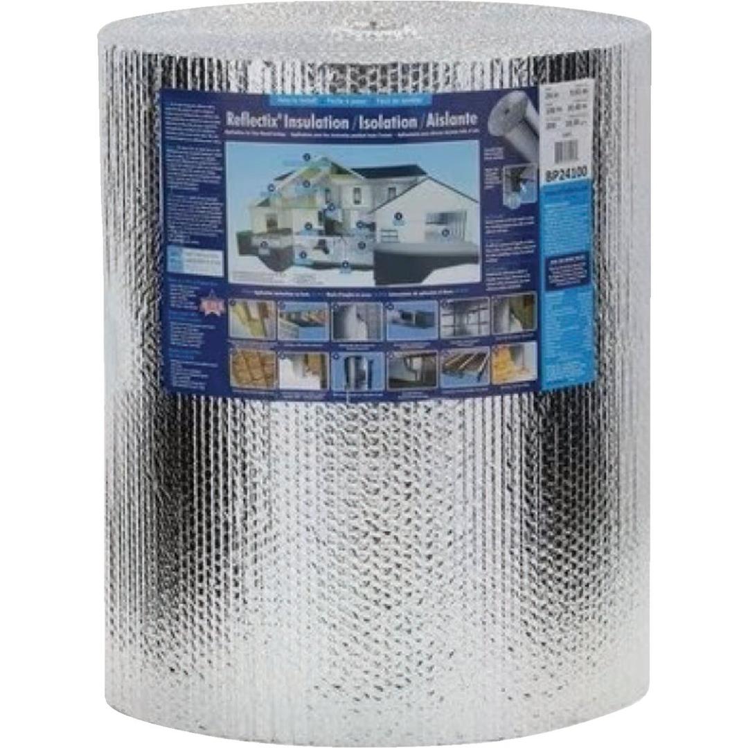 Product 135802