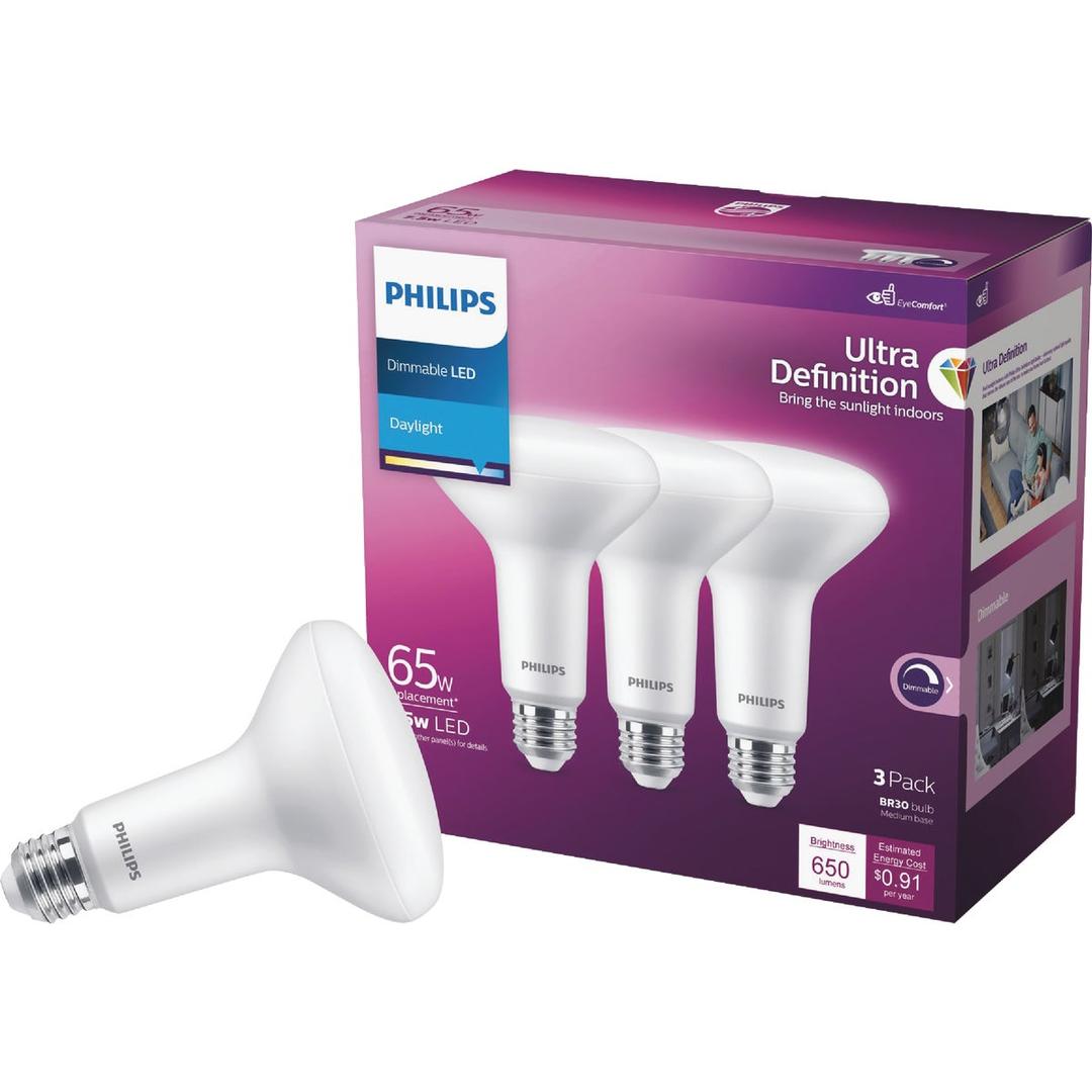 Product 542924