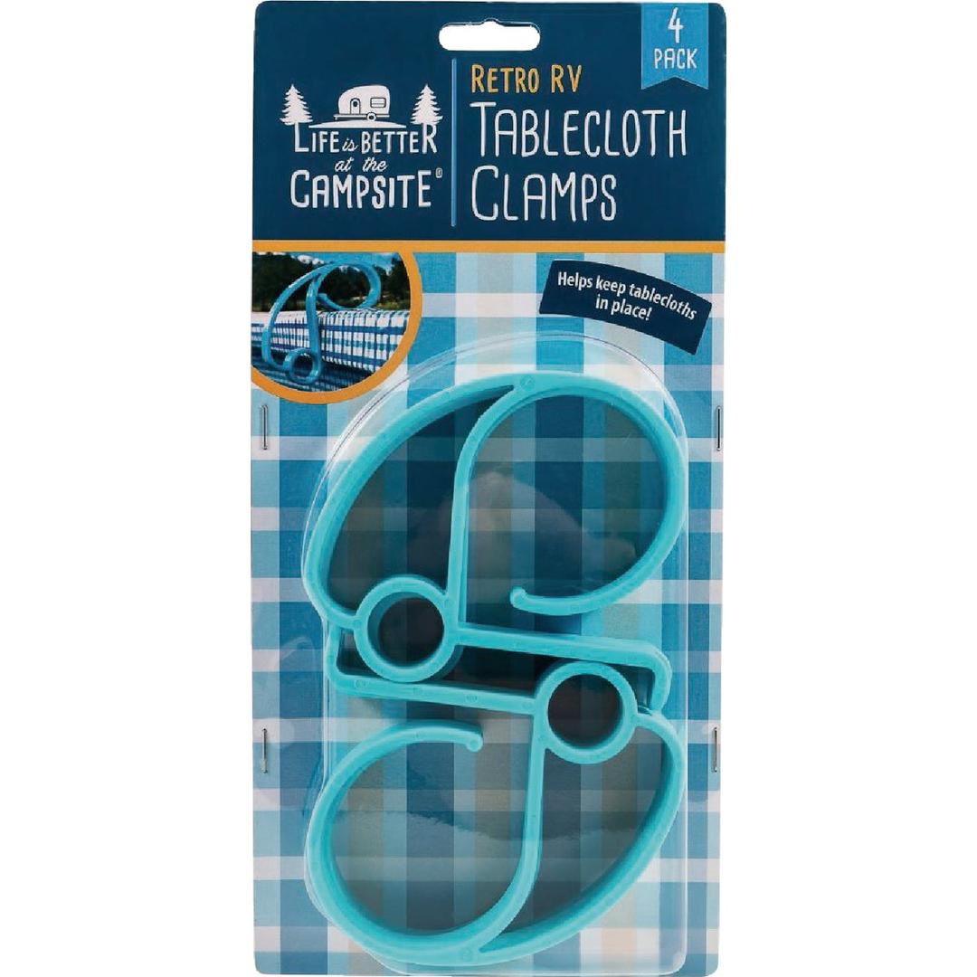 Product 583207