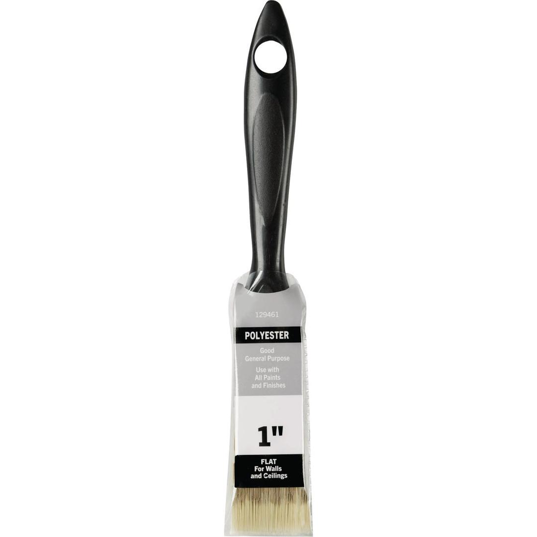 Product 789362