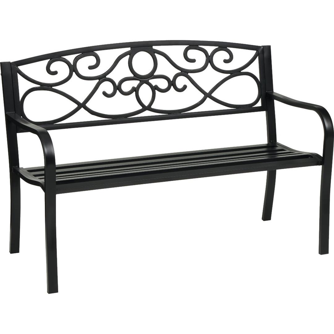 Product 802722
