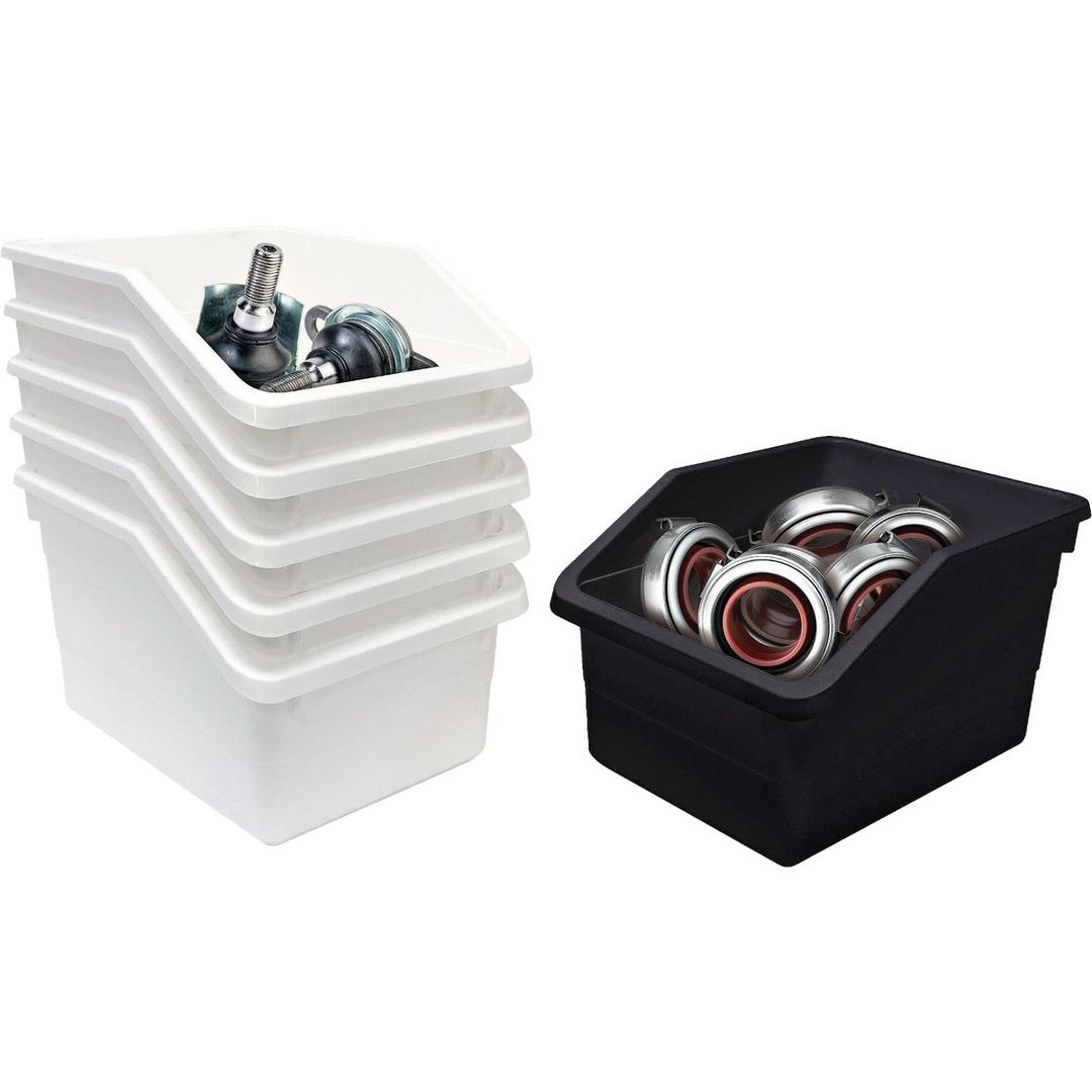 Product 364686