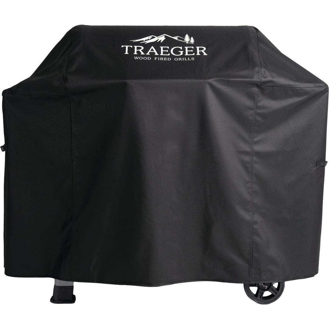 Product 814367