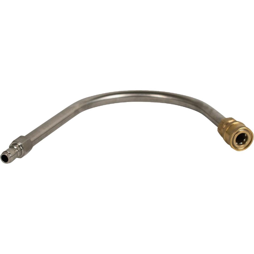 Product 745220