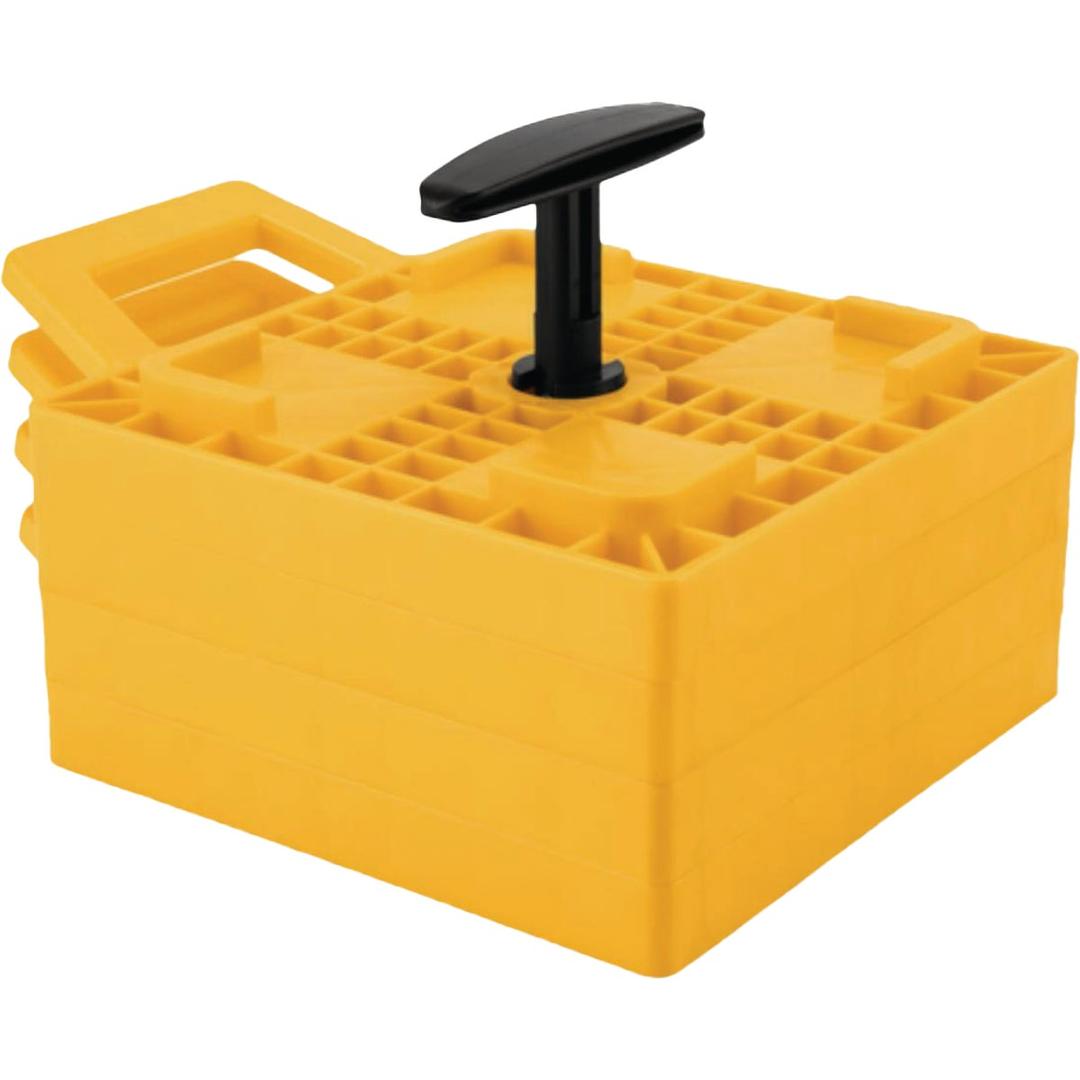 Product 592185