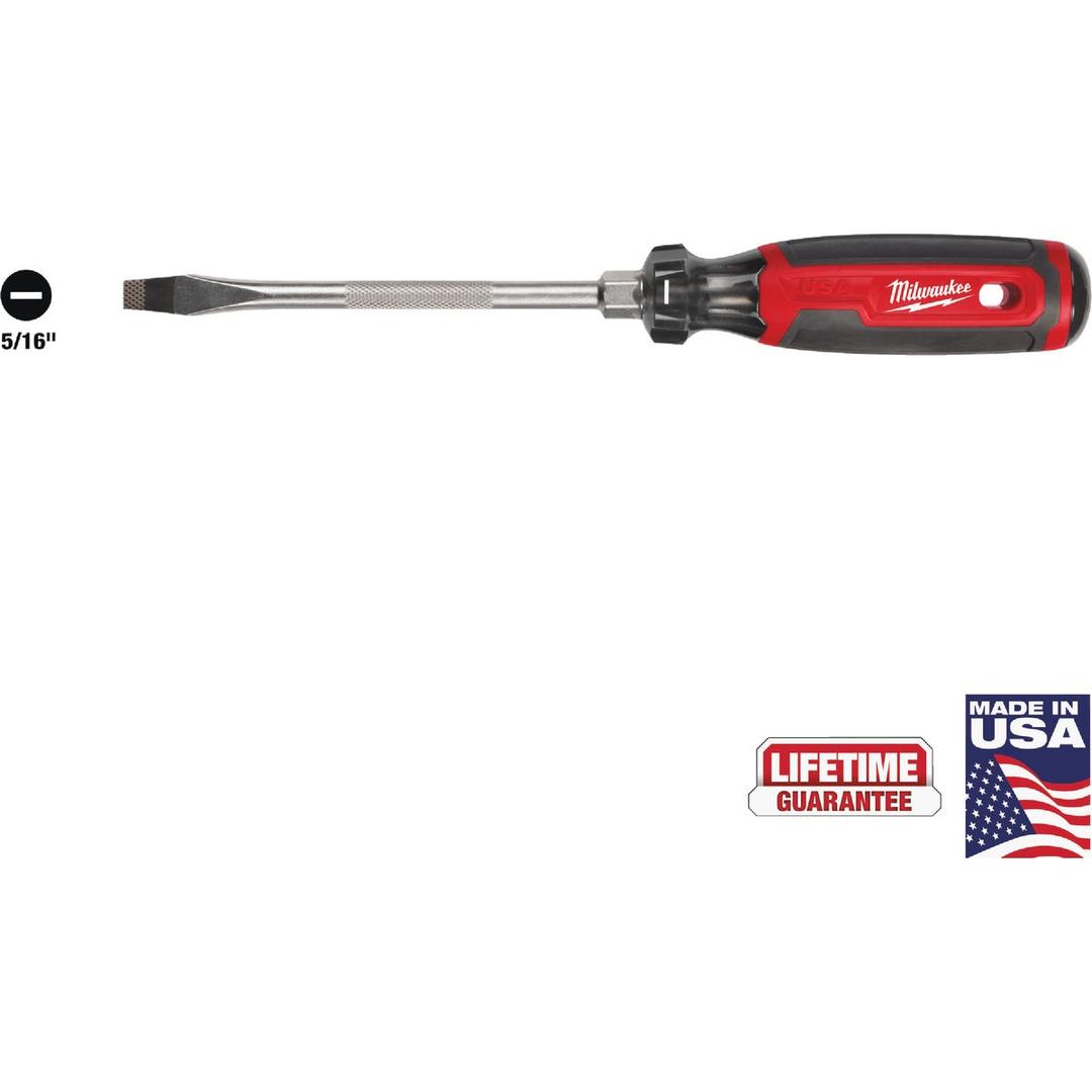 Product 308852