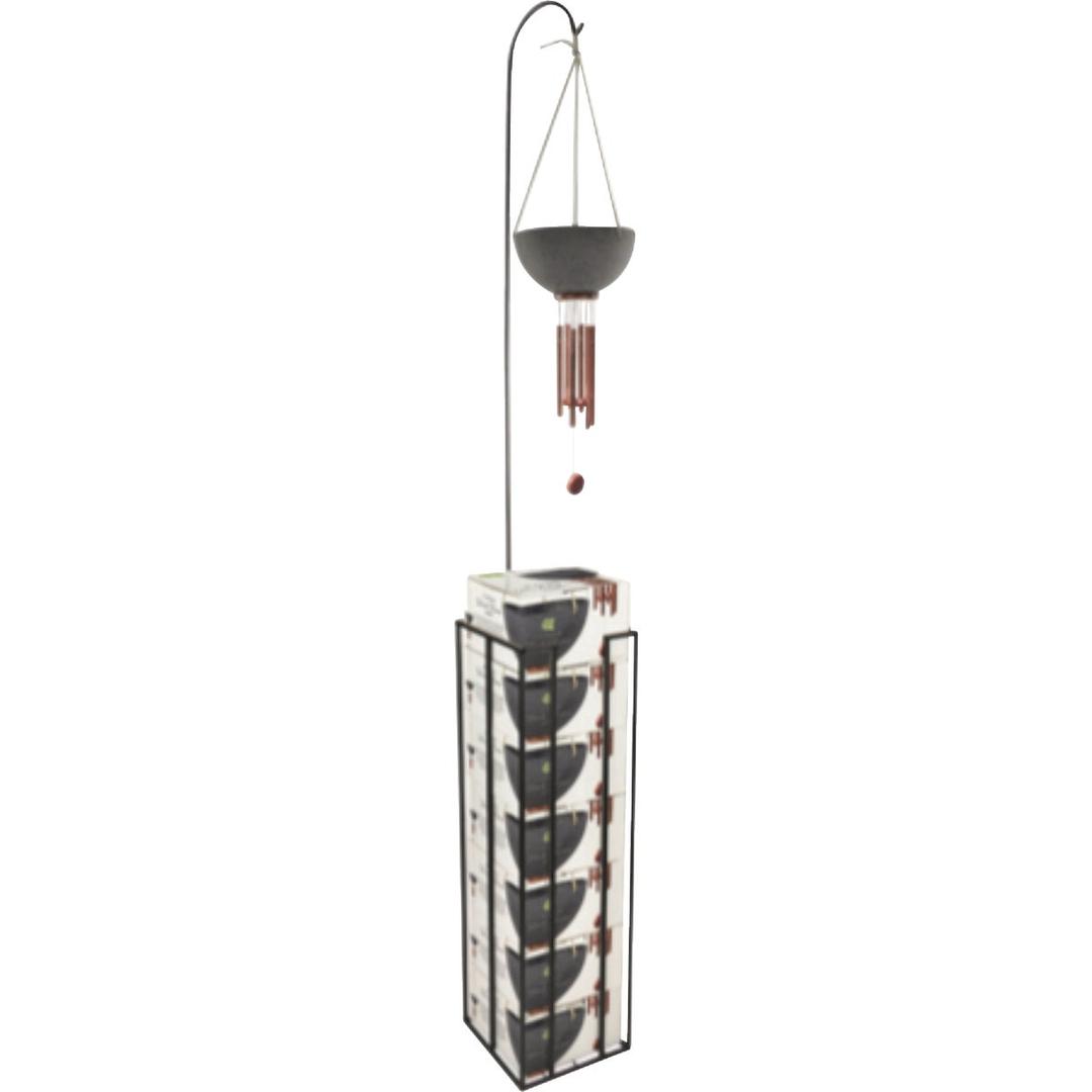 Product 757628