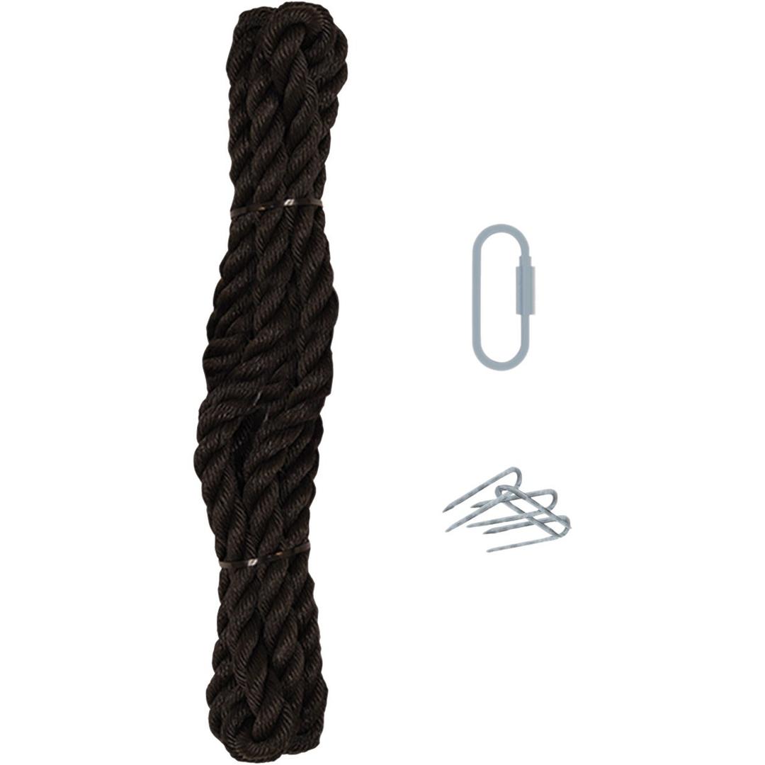 Product 837352