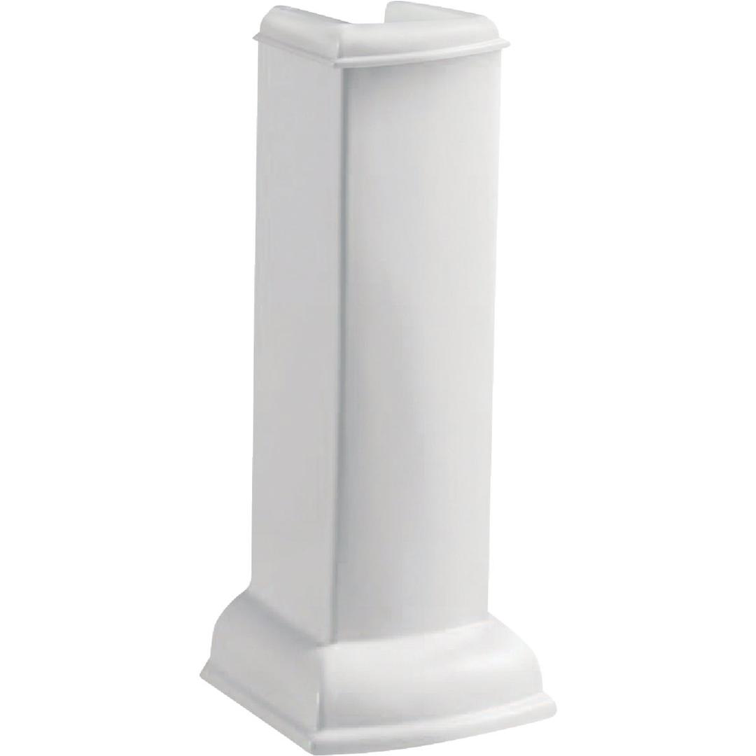 Product 490951
