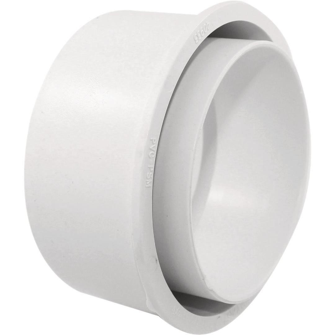 Product 494803