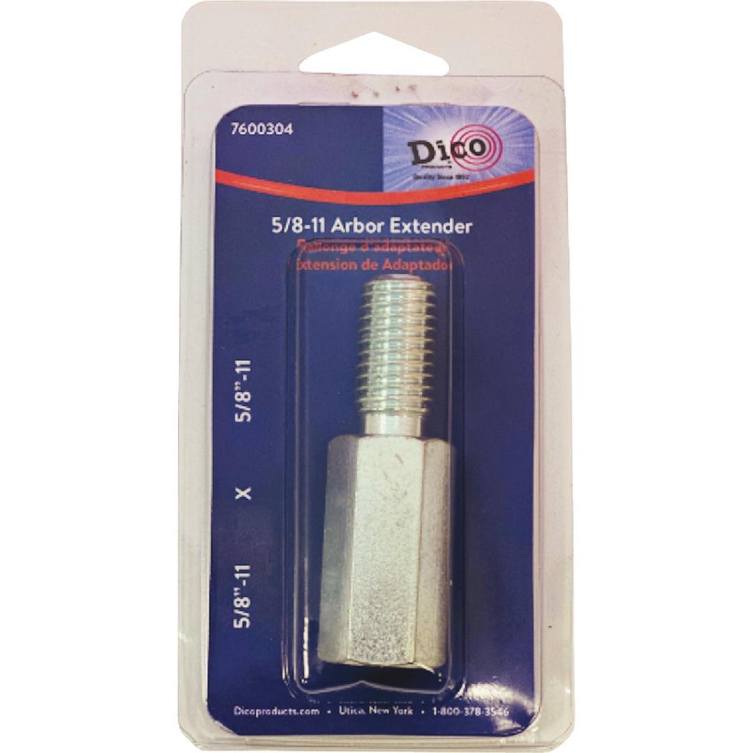 Product 308638