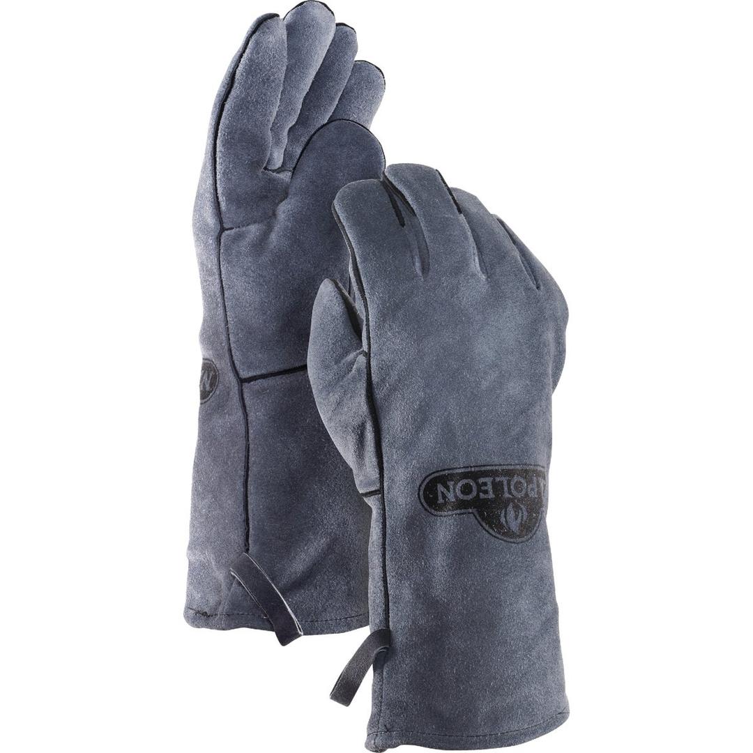 Product 809825