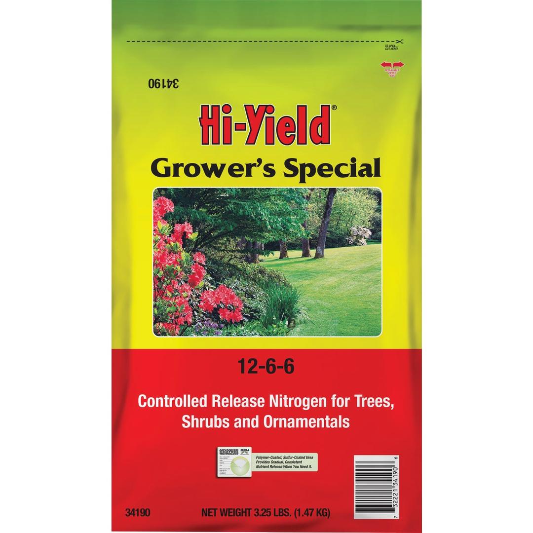 Product 738238