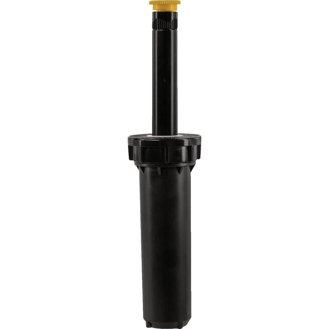 Product 710185