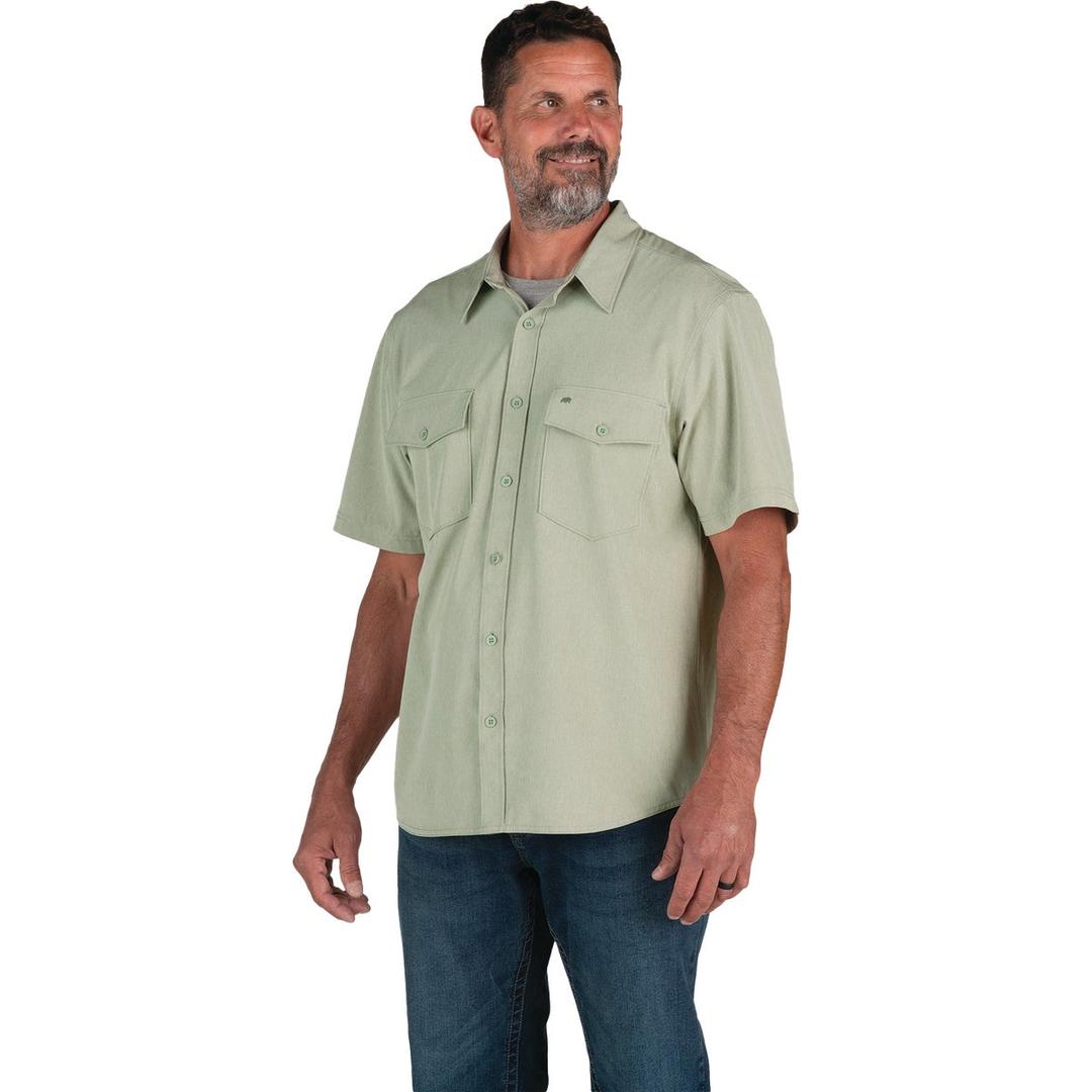 Product 730375