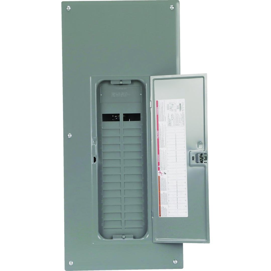 Product 515127