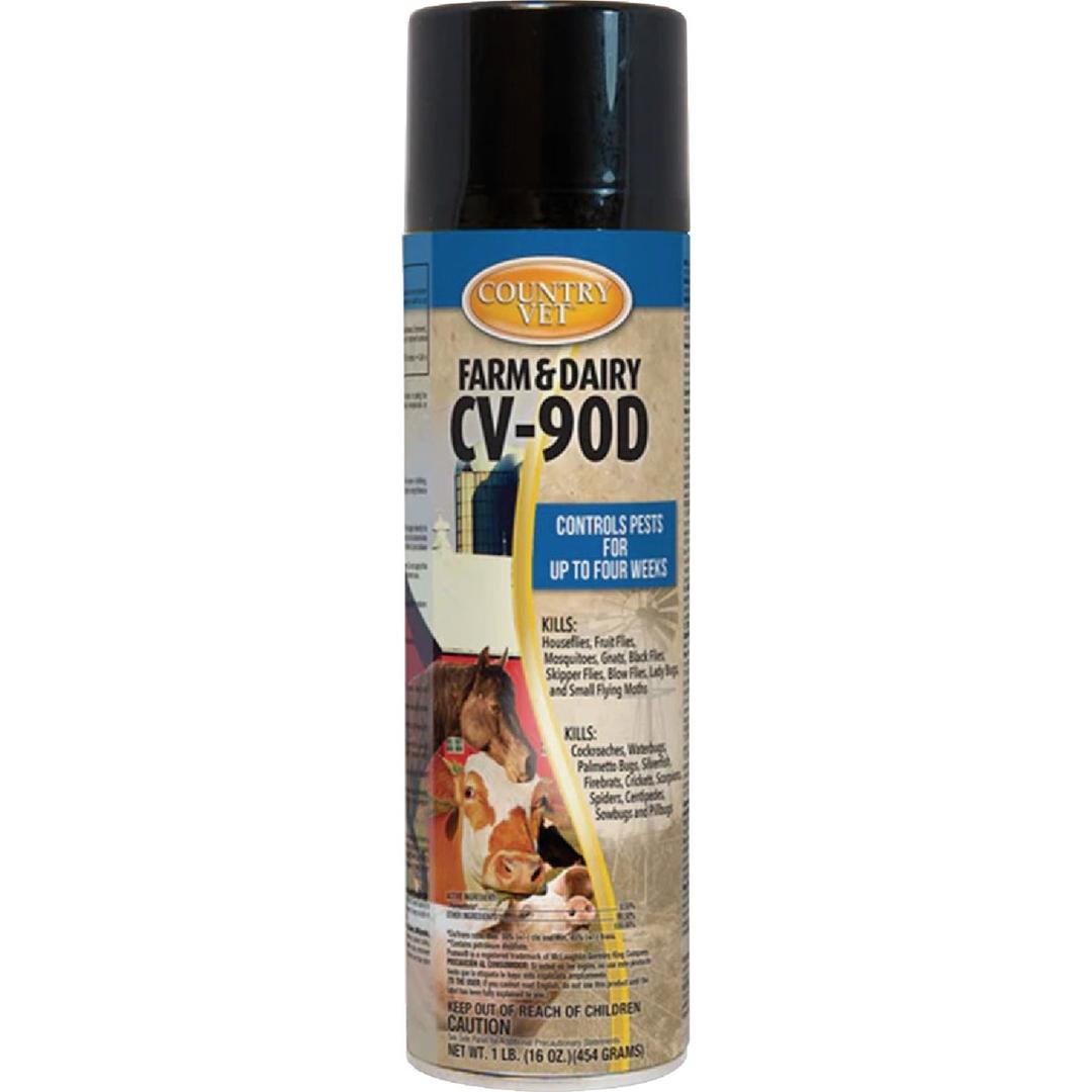 Product 717008