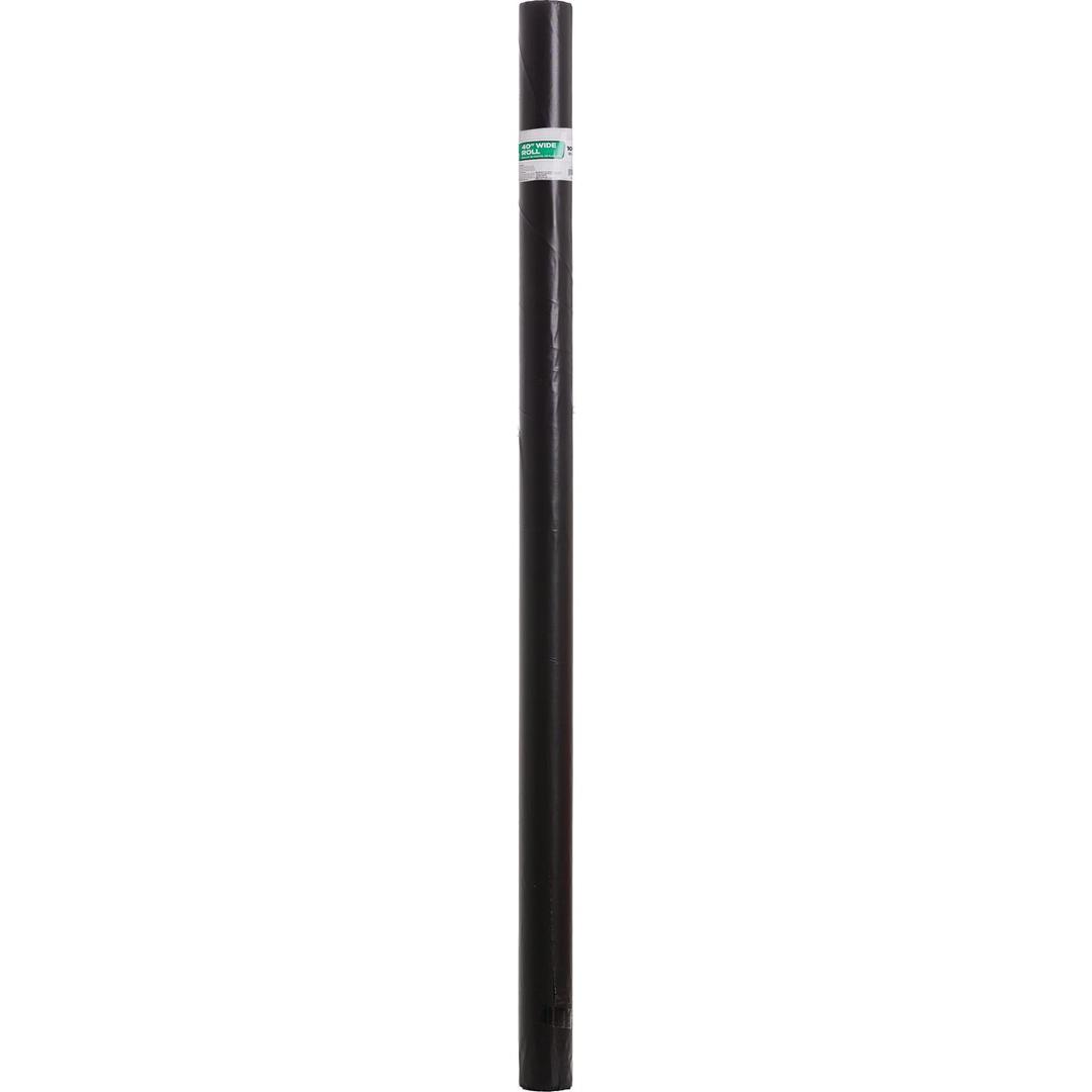 Product 987925