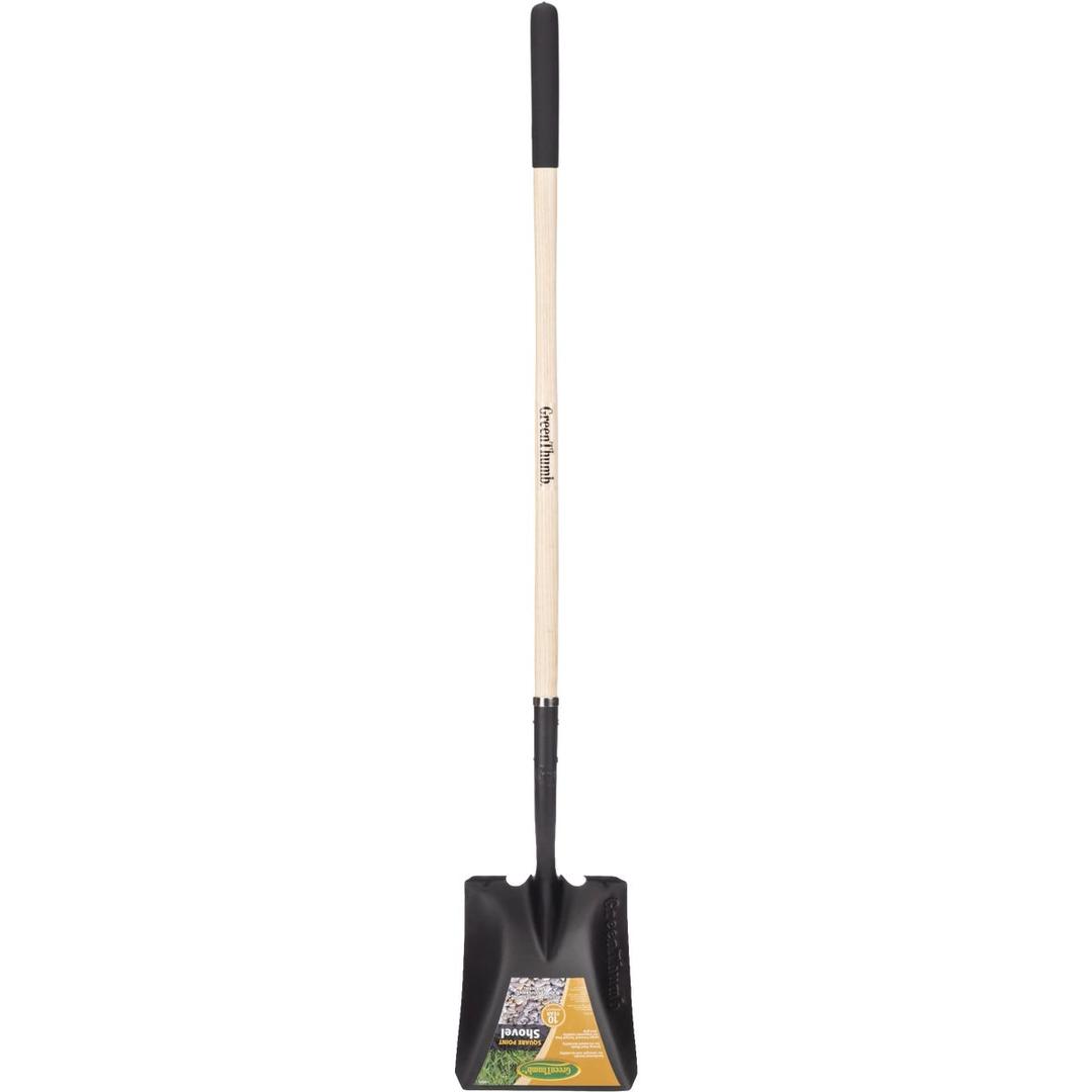 Product 741597