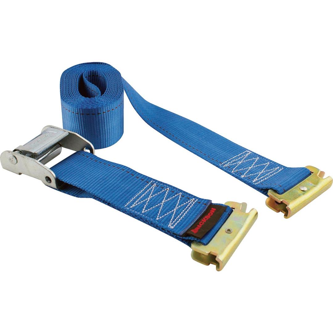 Product 597924