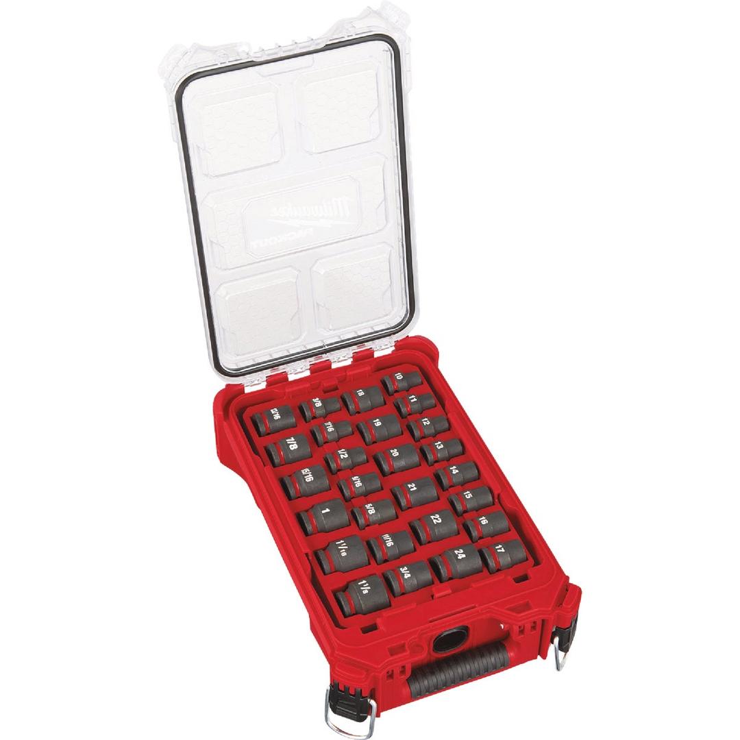 Product 362733