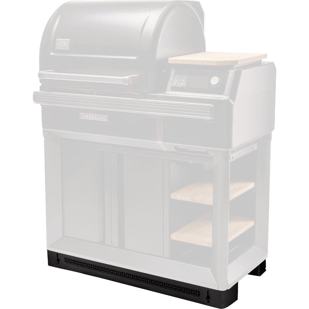 Product 863147