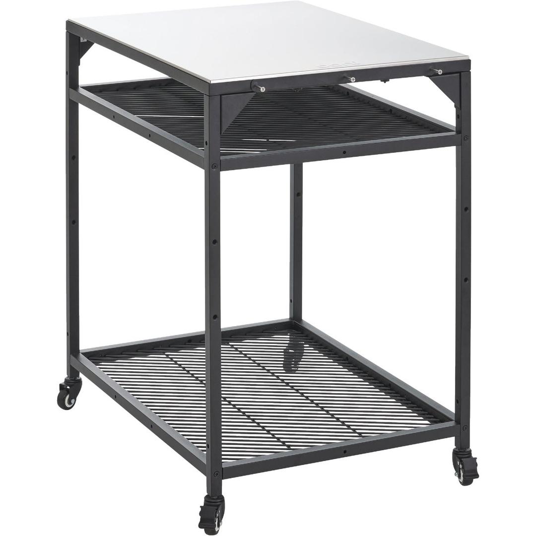 Product 842065