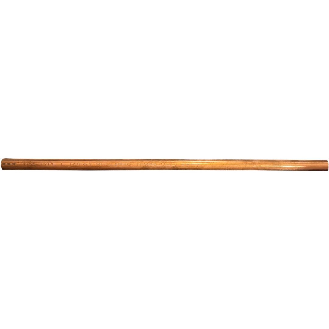 Product 415831