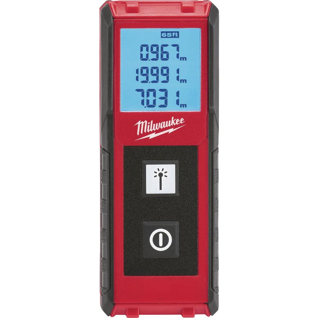 Product 377991