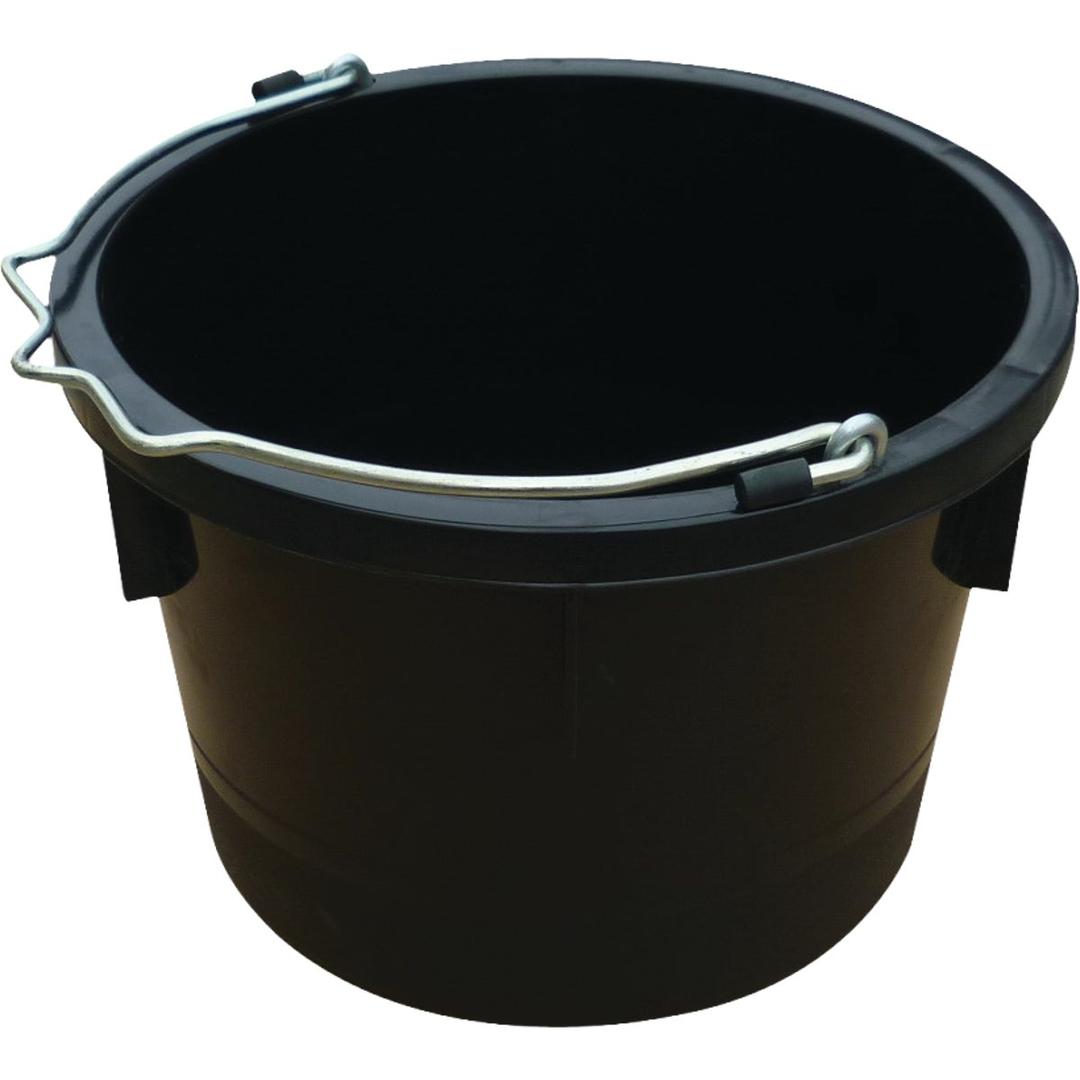 Product 737776