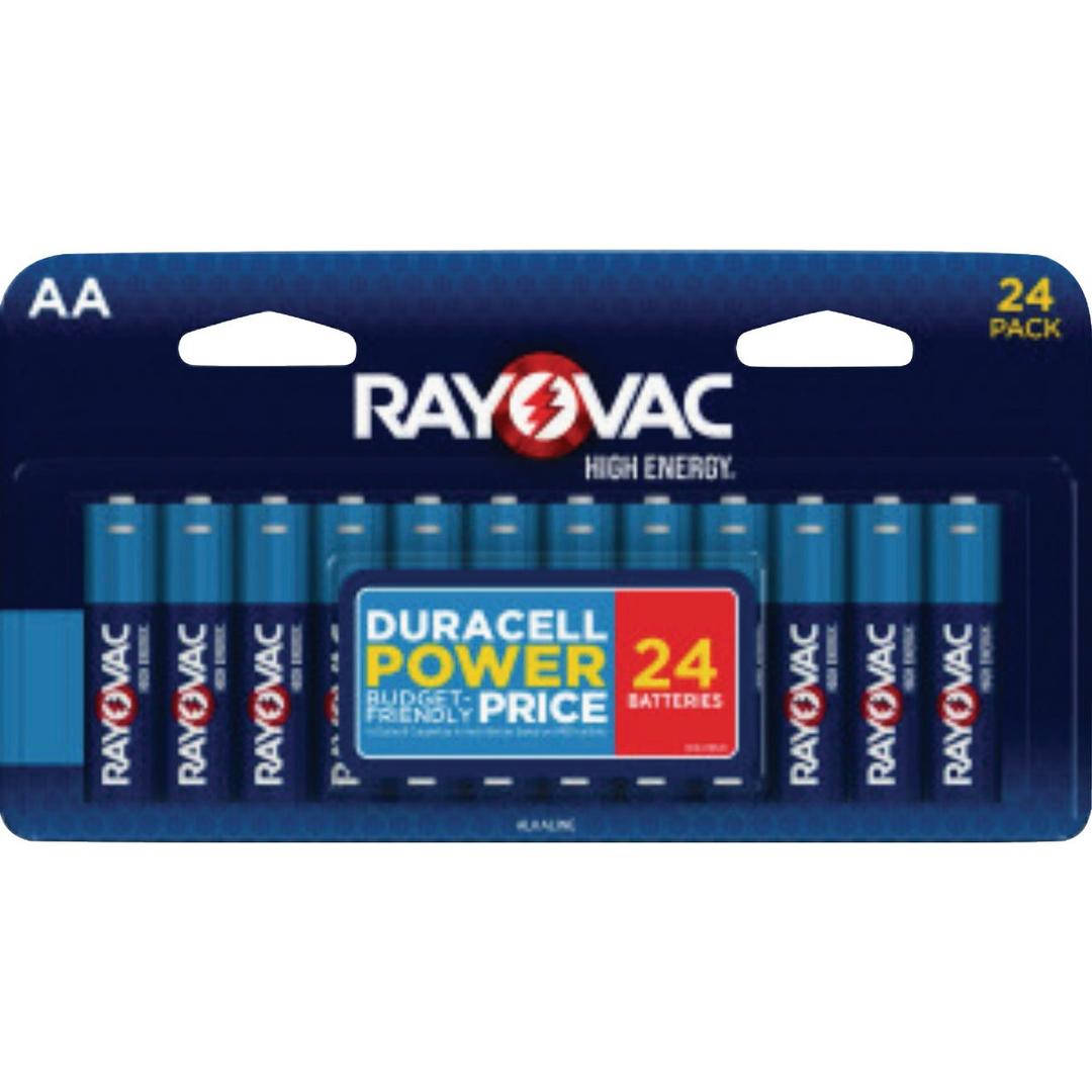 Product 511442